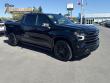 Used 2025 Chevrolet Silverado 1500 High Country Truck Crew Cab