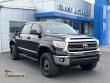 Used 2015 Toyota Tundra 4WD Truck SR5 5.7L V8 Truck CrewMax