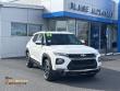 Used 2023 Chevrolet Trailblazer ACTIV SUV