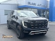  GMC Yukon XL