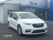 Used 2024 Chrysler Pacifica Touring L Van Passenger Van