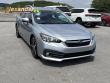 Used 2022 Subaru Impreza Premium 5-Door
