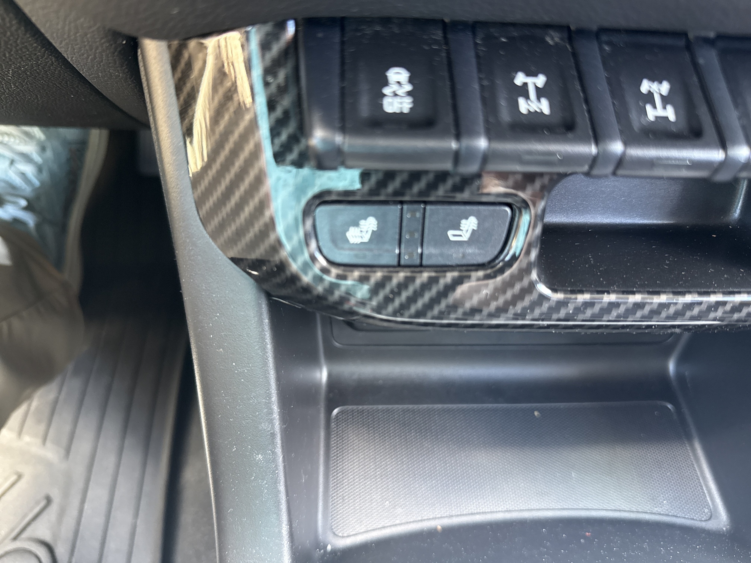 2022 Chevrolet Colorado ZR2 - Photo 29