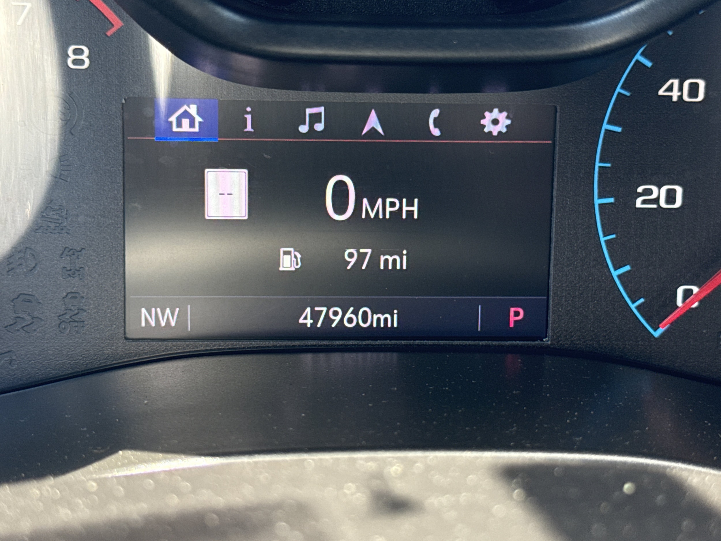 2022 Chevrolet Colorado ZR2 - Photo 22