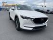 Used 2020 Mazda CX-5 Touring SUV