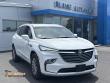 Used 2024 Buick Enclave Premium SUV
