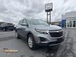Used 2024 Chevrolet Equinox LT w/1LT SUV