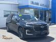 Used 2023 Chevrolet Traverse RS SUV