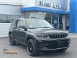 Used 2023 Jeep Grand Cherokee Laredo SUV