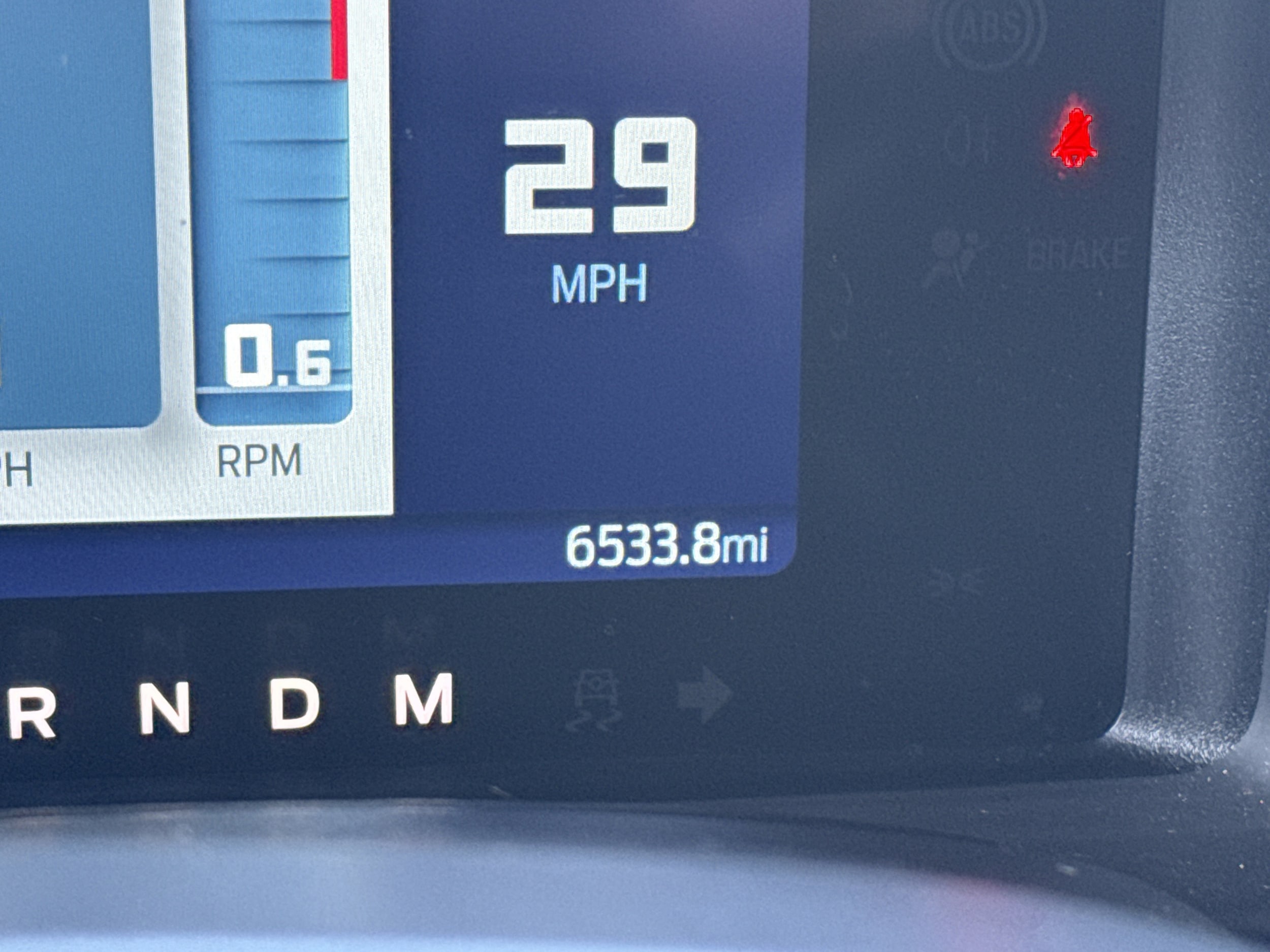 2024 Ford Bronco 4-Door Badlands - Photo 22