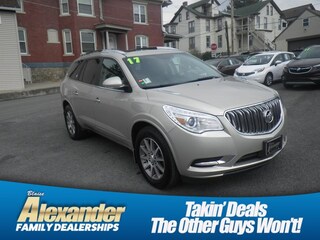 Pre Owned Inventory Blaise Alexander Family Dealerships