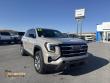 Used 2026 GMC Terrain Elevation SUV