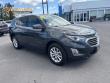 Used 2020 Chevrolet Equinox LT w/1LT SUV