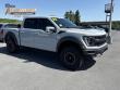 Used 2023 Ford F-150 Raptor Truck SuperCrew Cab