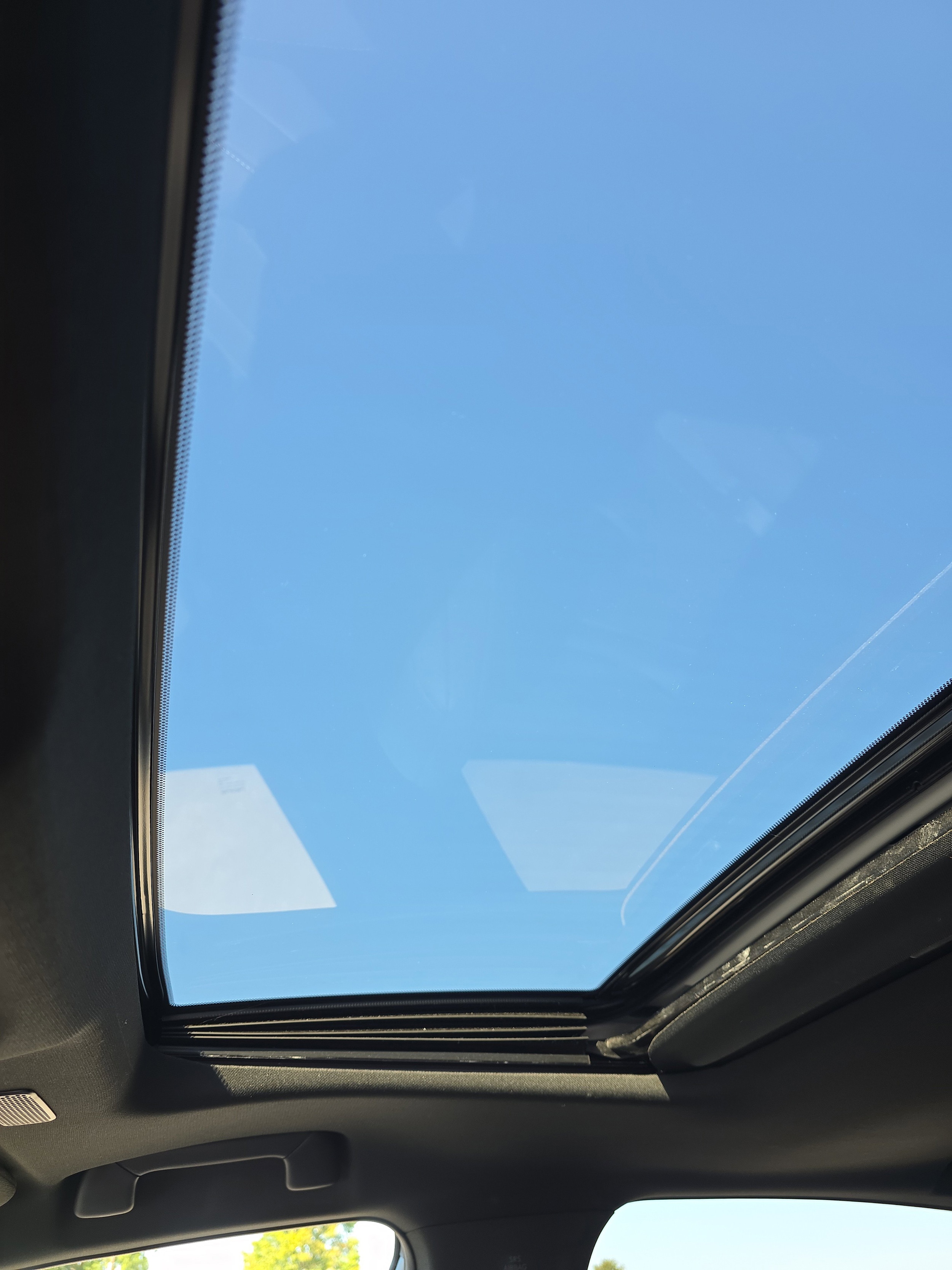 View 29