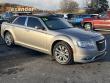 Used 2016 Chrysler 300 Limited Sedan