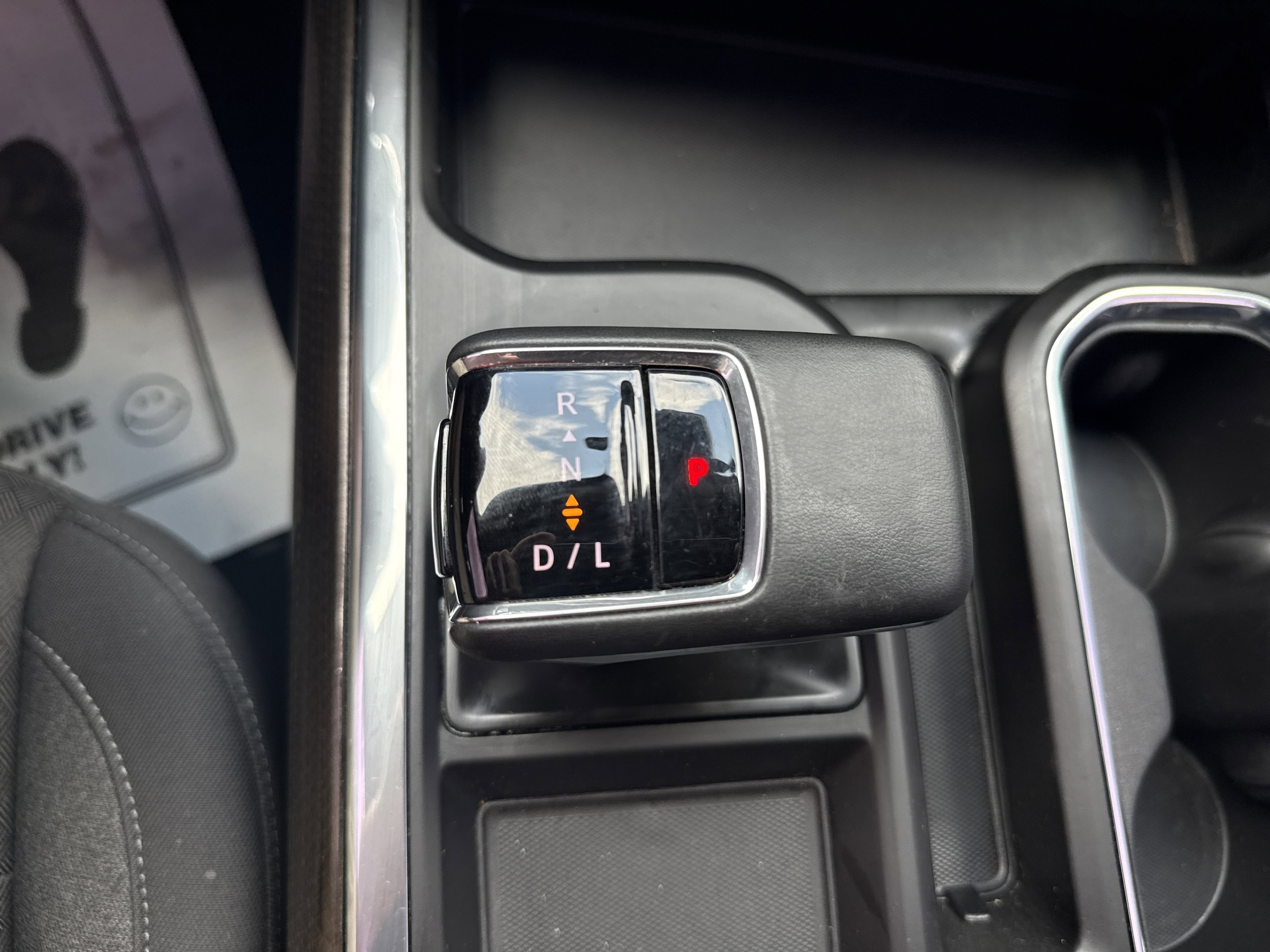 2024 Chevrolet Silverado 1500 LT Trail Boss - Photo 24