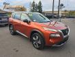 Used 2023 Nissan Rogue SL SUV