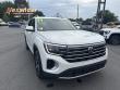Used 2024 Volkswagen Atlas 2.0T SEL SUV
