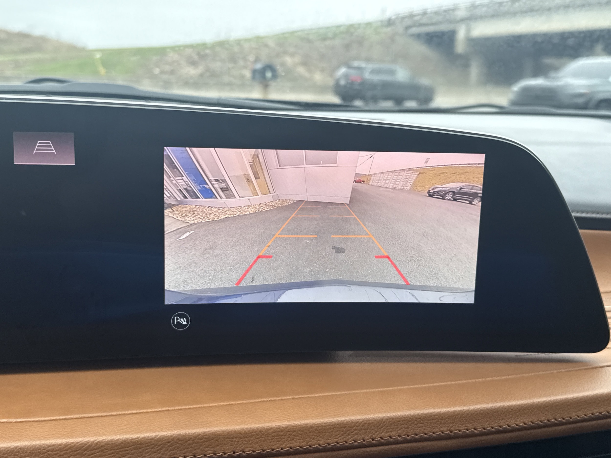 2024 Cadillac XT4 Sport - Photo 26