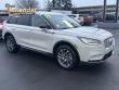 Used 2022 Lincoln Corsair Standard SUV