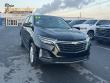 Used 2024 Chevrolet Equinox LT w/1LT SUV