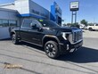  GMC Sierra 2500 HD
