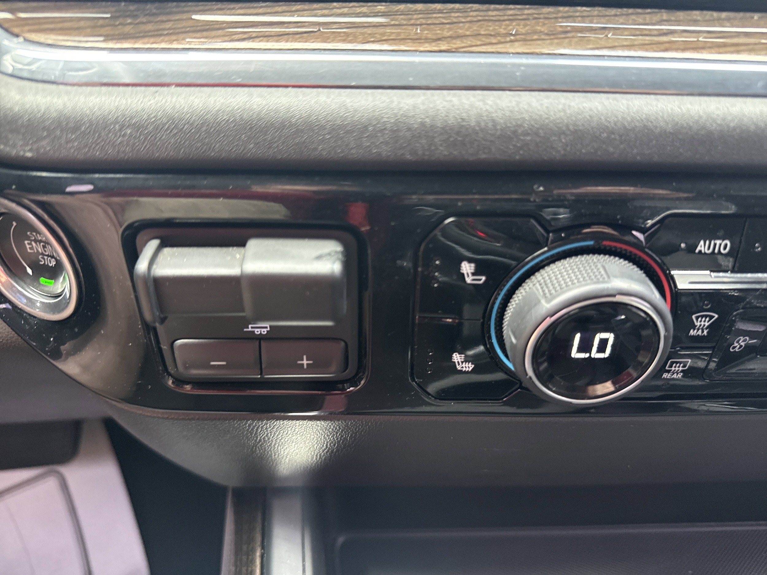 2024 Chevrolet Silverado 1500 LT Trail Boss - Photo 29
