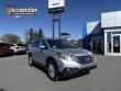 Used 2013 Honda CR-V  SUV