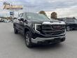 Used 2024 GMC Sierra 1500 SLT Truck Crew Cab