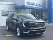 Used 2026 GMC Acadia Elevation SUV
