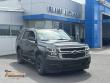Used 2020 Chevrolet Tahoe LS SUV