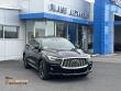Used 2022 INFINITI QX55 SENSORY SUV