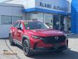 Used 2024 Mazda CX-50 2.5 S Preferred Package SUV