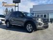 Used 2023 Ford Explorer XLT SUV