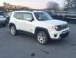 Used 2019 Jeep Renegade Latitude 4x4 SUV