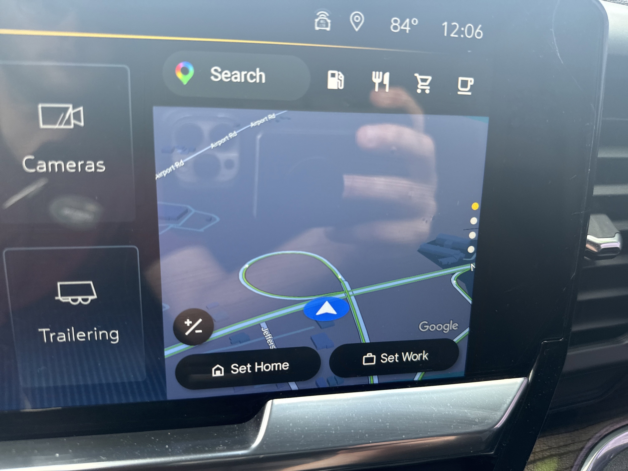 2024 Chevrolet Silverado 1500 LT Trail Boss - Photo 26