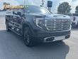 Used 2024 GMC Sierra 1500 Denali Truck Crew Cab
