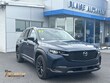  Mazda CX-50