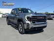 GMC Sierra 2500 HD