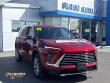 Used 2025 Buick Enclave Preferred SUV