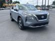 Used 2022 Nissan Rogue SL SUV