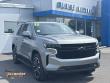 Used 2023 Chevrolet Tahoe RST SUV