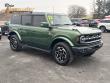 Used 2023 Ford Bronco  SUV