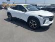 Used 2024 Chevrolet Trax 1RS SUV