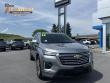 Used 2023 Chevrolet Traverse Premier SUV