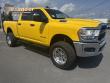 Used 2024 Ram 2500 Big Horn Truck Crew Cab