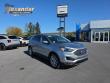 Used 2024 Ford Edge SEL SUV
