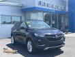 Used 2021 Buick Encore GX Preferred SUV