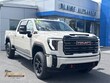  GMC Sierra 3500 HD